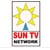 Sun TV Network 